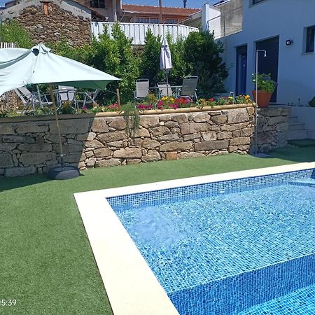 Areias Village Вале де Камбра Екстериор снимка