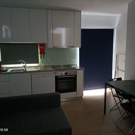Areias Village Вале де Камбра Екстериор снимка
