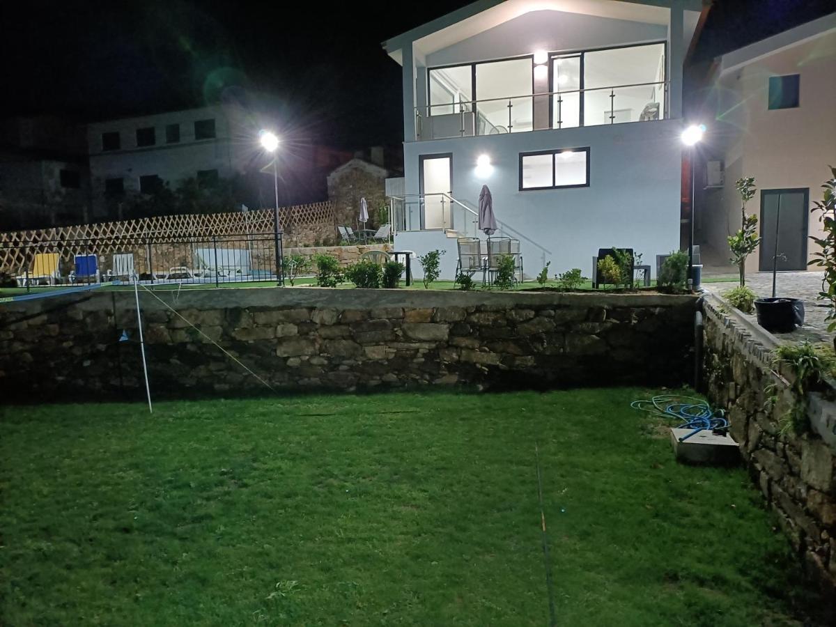 Areias Village Вале де Камбра Екстериор снимка