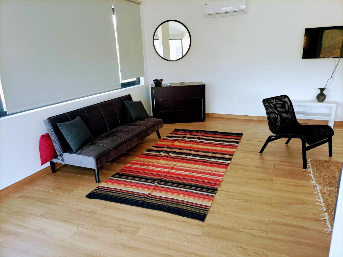 Areias Village Вале де Камбра Екстериор снимка